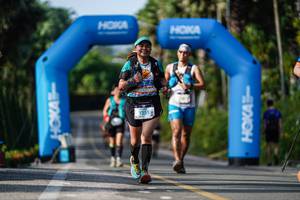 BIB: 
                            <button type="button" onclick="openModal(22577784)" class="btn btn-primary btn-sm float-right btn-popup" data-toggle="modal" data-target=".modal-high-quality">
                        <i class="fas fa-shopping-cart"></i> Add to Cart
                    </button>
                                            <button type="button" onclick="isThisMe(22577784, true)" class="btn btn-success btn-sm float-right btn-popup btn-isme hidden" data-toggle="tooltip" data-placement="bottom" title="นี่คือรูปของคุณใช่ไหม คลิกที่นี่เพื่อเอาเข้าอัลบั้ม">
                        <i class="fas fa-plus"></i> Add to album
                    </button>
                    <button type="button" onclick="isThisMe(22577784, false)" class="btn btn-warning btn-sm float-right btn-popup btn-isnotme hidden">
                        <i class="fas fa-ban"></i> Remove from album
                    </button>